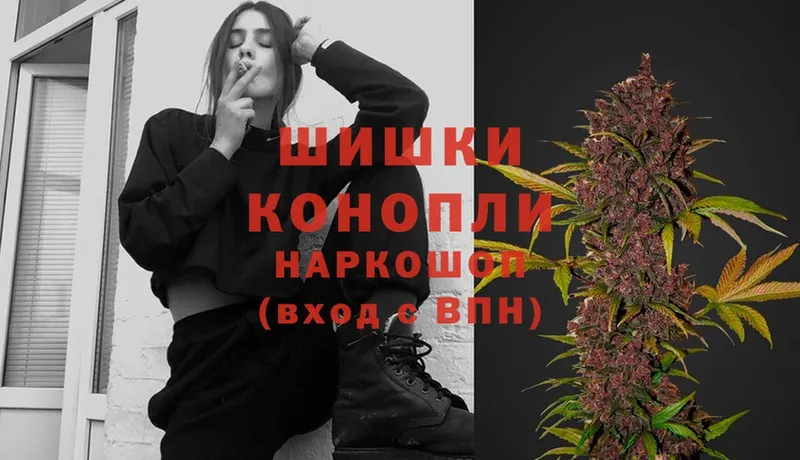 Канабис OG Kush  Камешково 